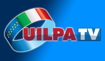 images_uilpatv_articolo