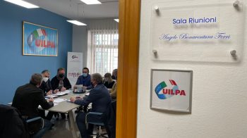 images_uilpavvf_1