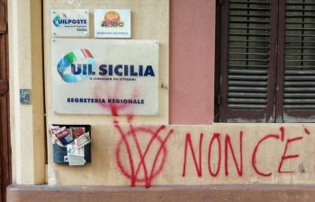 images_uilsicilia_1