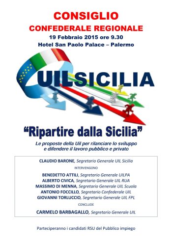 images_uilsicilia_consiglio