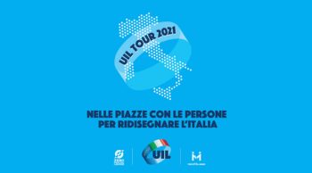 images_uiltour