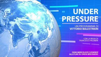 images_underpressure