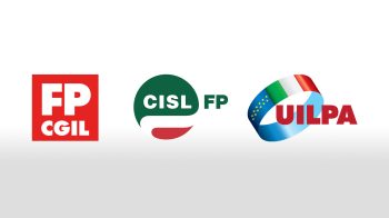 images_unitari