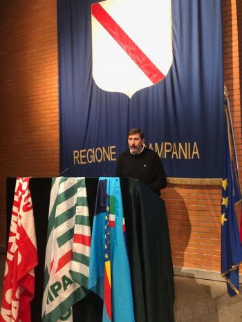 images_unitari2018_napoli_2