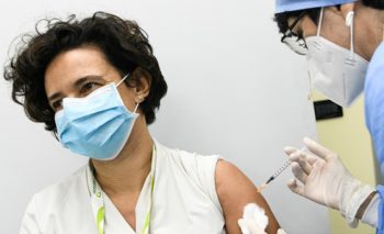 images_vaccini