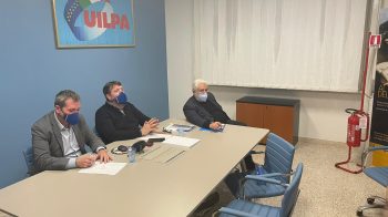 images_videocall_segreteria_1