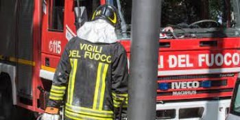 images_vigil-fuoco