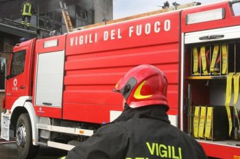 images_vigilfuoco_1