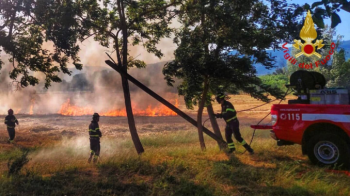 images_vigilfuoco_emergenza