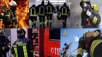 images_vigilidelfuoco