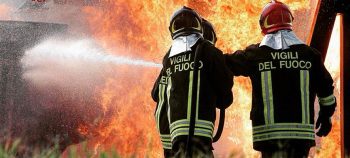 images_vigilifuoco_3