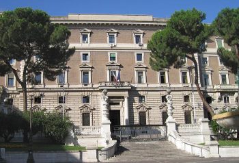 images_viminale