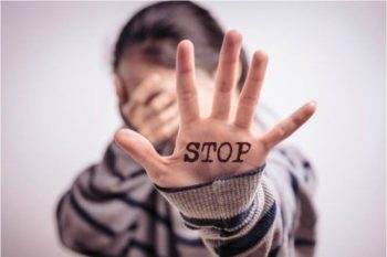 images_violenza-donne-1-900x600