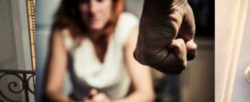 images_violenza-donne-istat-big