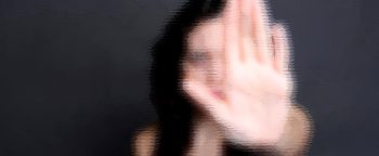 images_violenza-genere-paint