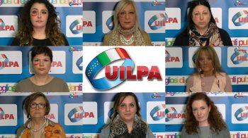 images_violenza_donne