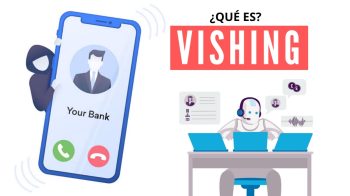 images_vishing