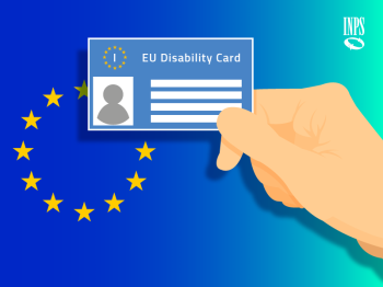 images_visual-disability-card-sito-01