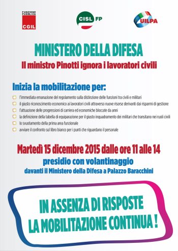 images_volantino_difesa_dic_1