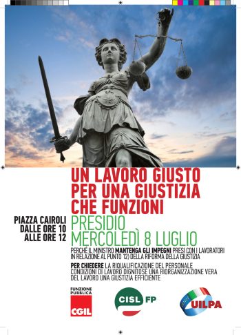images_volantino_giustizia