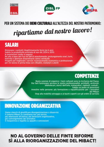 images_volantino_mibact2015