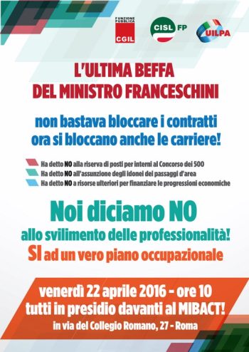 images_volantino_mibact_2