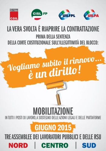 images_volantino_mobilitazione_consulta_