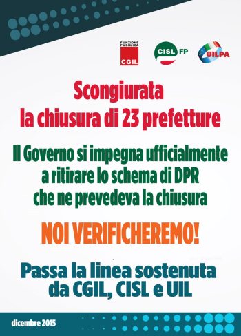 images_volantino_prefetture_4dic1