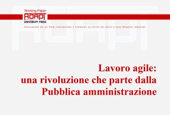 images_working_paper