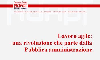 images_working_paper_2