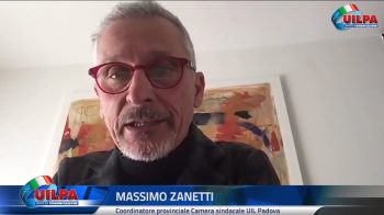 images_zanetti1