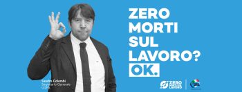 images_zeromorti