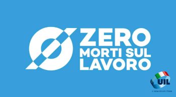 images_zeromortisullavoro
