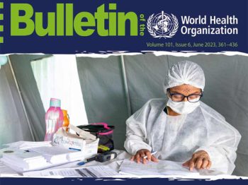 img-bulletin_cover_june_23-02