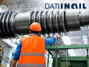 img-news-dati-inail-industria-manifatturiera-2023