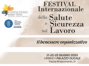 img-news-festival-int-salute-sicurezza-lavoro-1