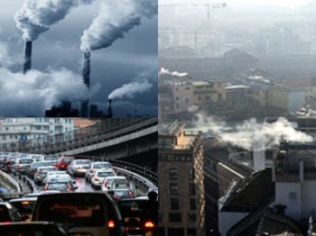 img-news-inquinamento-atmosferico