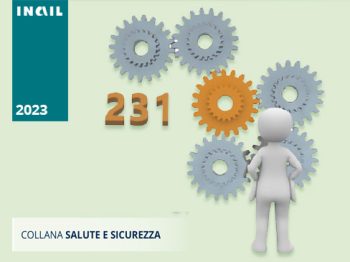 img-news-linee-reati-salute-sicurezza-lavoro