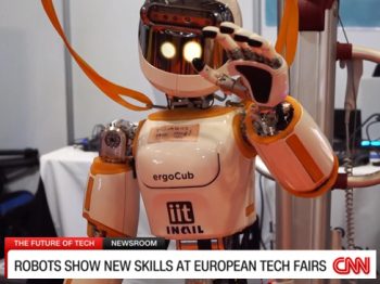 img-news-progetto-ergocub-inail-iit-icra-2023