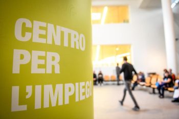 impiego