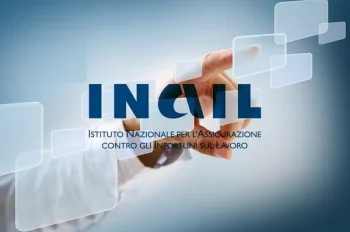 inail_15