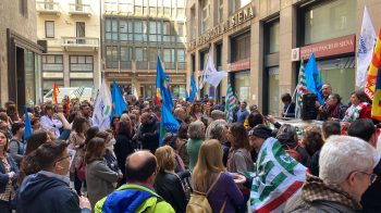 inail_lombardia
