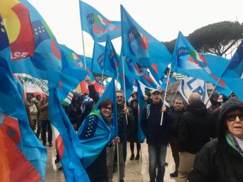 inail_mob_ 5