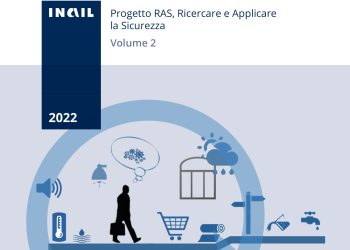 VALUTARE RISCHIO ARCHITETTONICO VOL2.qxp_2019