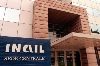 Inail Sicilia