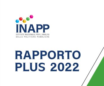 inapp_plus