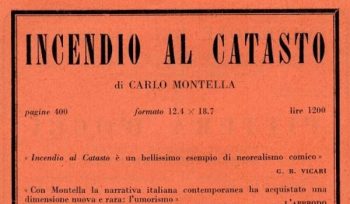 incendio_alcatasto