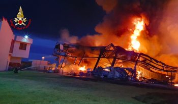 incendio_luoghi
