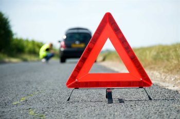 incidenti_stradali