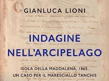 indagine nell'arcipelago 1 (1)